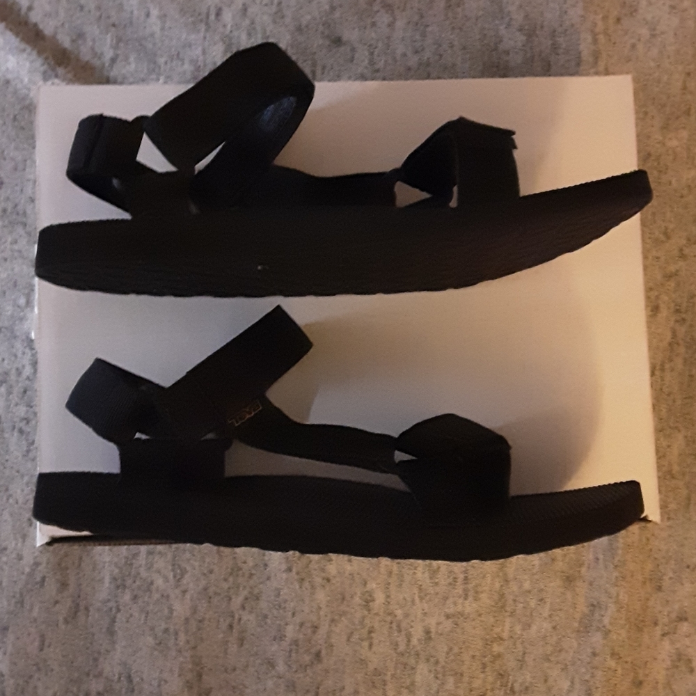 Teva Original Universal Urban Sandal